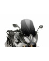 Touring Plus Screen - BMW