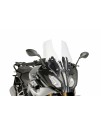 Touring Plus Screen - BMW