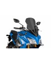 Touring Screen - Suzuki - GSX-S1000F