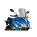 Touring Screen - Suzuki - GSX-S1000F - 7640