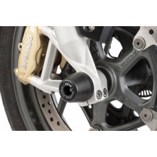 Front fork protector - BMW R1200 R 2015 - 7734