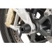 Front fork protector - BMW R1200 R 2015 - 7734