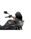 Windschutzscheibe New Generation Sport - Honda - CTX700N