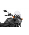 Windshield New Generation Sport - Honda - CTX700N