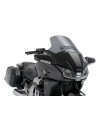 Touring Screen - Honda - CTX1300