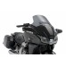 Touring Screen - Honda - CTX1300 - 7005