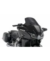 Touring Screen - Honda - CTX1300