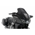 Touring Screen - Honda - CTX1300 - 7005