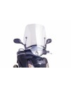 Rollerscheibe T.S. - Honda