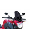 Windshield New Generation Sport - Honda - CB300F