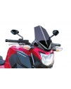 Windshield New Generation Sport - Honda - CB300F