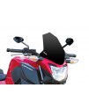 Windshield New Generation Sport - Honda - CB300F