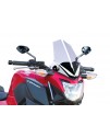 Windshield New Generation Sport - Honda - CB300F
