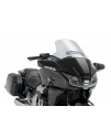 Touring Screen - Honda - CTX1300