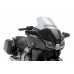 Touring Screen - Honda - CTX1300 - 7005