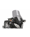 Windshield V-Tech Line Touring - Suzuki