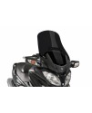 Windshield V-Tech Line Touring - Suzuki