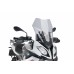 Touring Screen - BMW - S1000 XR - 7619
