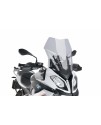 Touring Screen - BMW - S1000 XR