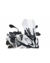Touring Screen - BMW - S1000 XR