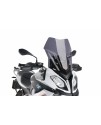 Touring Screen - BMW - S1000 XR