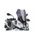 Touring Screen - BMW - S1000 XR - 7619