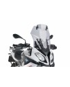 Touring Windshield with Visor - BMW - S1000 XR