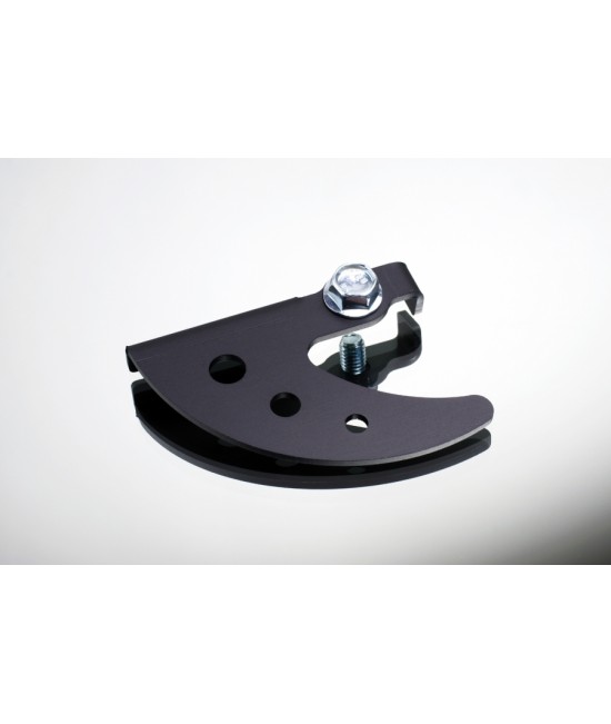 Low chainguard - Suzuki GSX-R1000 2009-2010