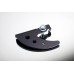 Low chainguard - Suzuki GSX-R1000 2009-2010 - 4989