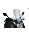 Windshield V-Tech Line Touring - Kymco