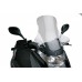 Windshield V-Tech Line Touring - Kymco - 4539