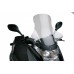 Windshield V-Tech Line Touring - Kymco - 4539