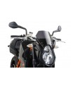 Windshield New Generation Sport - KTM