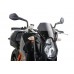 Windshield Naked New Generation Sport - KTM - 4942