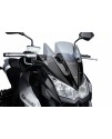 Windschutzscheibe New Generation Sport - Kawasaki - Z1000