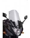 Tourenscheibe - Yamaha - XJ6 DIVERSION