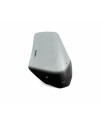 Touring Screen - Aprilia