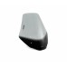 Touring Screen - Aprilia - 2165