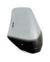 Touring Screen - Aprilia