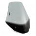 Touring Screen - Aprilia - 2165