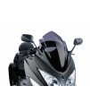 Windshield V-Tech Line Sport - Yamaha - T-MAX 500