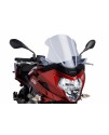Touring Screen - Aprilia - SHIVER 750 GT