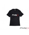 Puig Hi-Tech Parts T-shirt - Universal