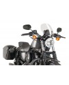 Windshield New Generation Touring - Harley Davidson