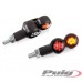 Turn signal - 9315