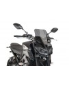 Windschutzscheibe New Generation Touring - Yamaha