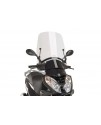 Windshield T.S. - KSR Moto - SOHO 125