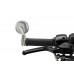 Rearview mirror Tracker - 9506