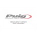 Windshield Plus - 4644