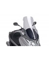 Windshield V-Tech Line Touring - Suzuki